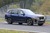 BMW Alpina XB7: SUV ad alte prestazioni al Ring [Foto spia]