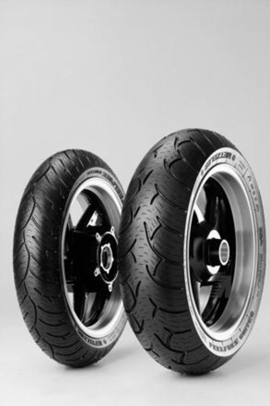 Metzeler Feelfree Wintec Metzeler Feelfree Wintec