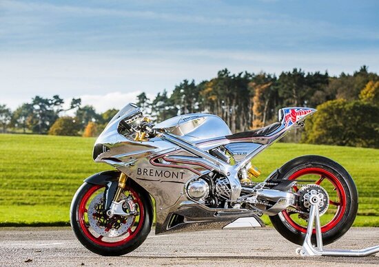 Norton blocca il crowdfunding per finanziare la propria crescita Norton blocca il crowdfunding per finanziare la propria crescita