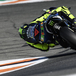 Gallery MotoGP. Valencia 2019