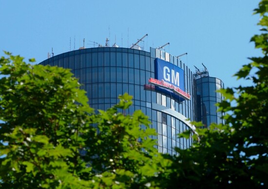 GM accusa FCA di corruzione: chiederà risarcimento GM accusa FCA di corruzione: chiederà risarcimento