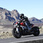 Triumph Rocket 3 GT e R TEST. Non mi basta mai!