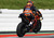 MotoGP: Zarco-Ducati Avintia, &egrave; (quasi) fatta