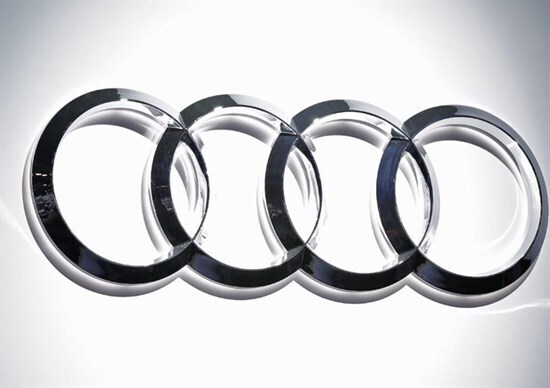 Audi, investimento da 12 miliardi di euro per l'elettrico Audi, investimento da 12 miliardi di euro per l'elettrico