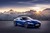 Jaguar F-Type 2020: restyling per la sportiva del Giaguaro