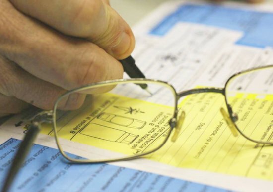Rc familiare: le cose da sapere Rc familiare: le cose da sapere