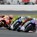 MotoGp: le scorie del mondiale 2015