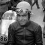Ken Kavanagh, l'australiano di Bergamo e la Guzzi 8 cilindri