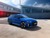 Audi RS: pacchetto speciale per i 25 anni di sportività