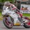 John McGuinness: ho ritrovato il mio mojo!