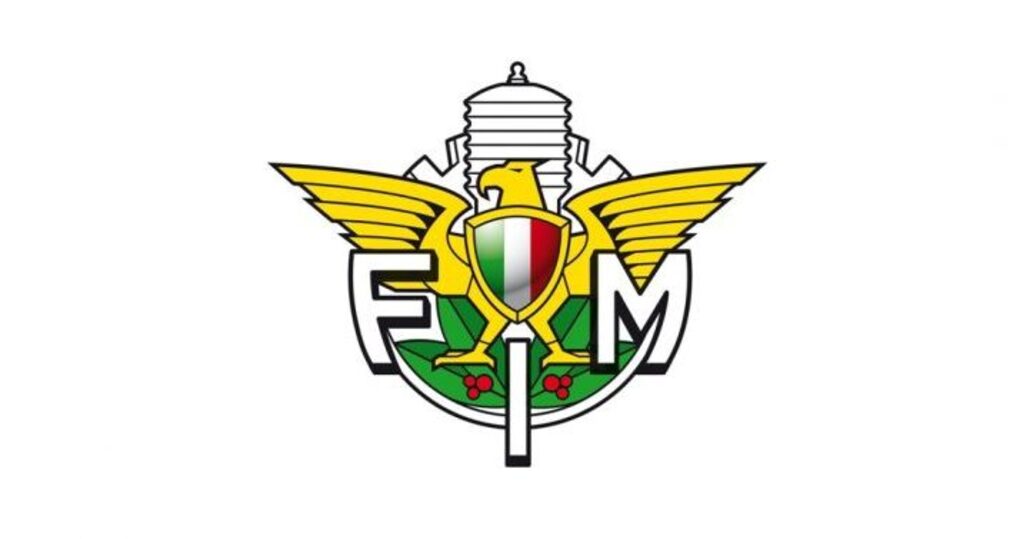 FMI: nasce la licenza open