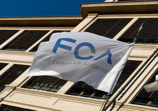FCA, perfezionata cessione di parte della controllata Teksid FCA, perfezionata cessione di parte della controllata Teksid