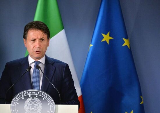 Milleproroghe: confermata la norma sulle concessioni autostradali. La Rc “familiare” da febbraio Milleproroghe: confermata la norma sulle concessioni autostradali. La Rc “familiare” da febbraio