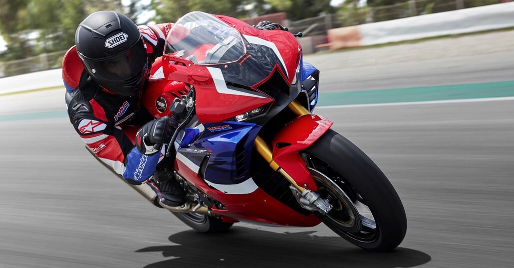 Honda, i team ufficiali 2020. MotoGP, Superbike, EWC: chi è ufficiale e chi no