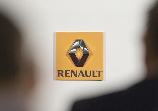 Renault, la scelta del CEO attesa nei prossimi giorni Renault, la scelta del CEO attesa nei prossimi giorni