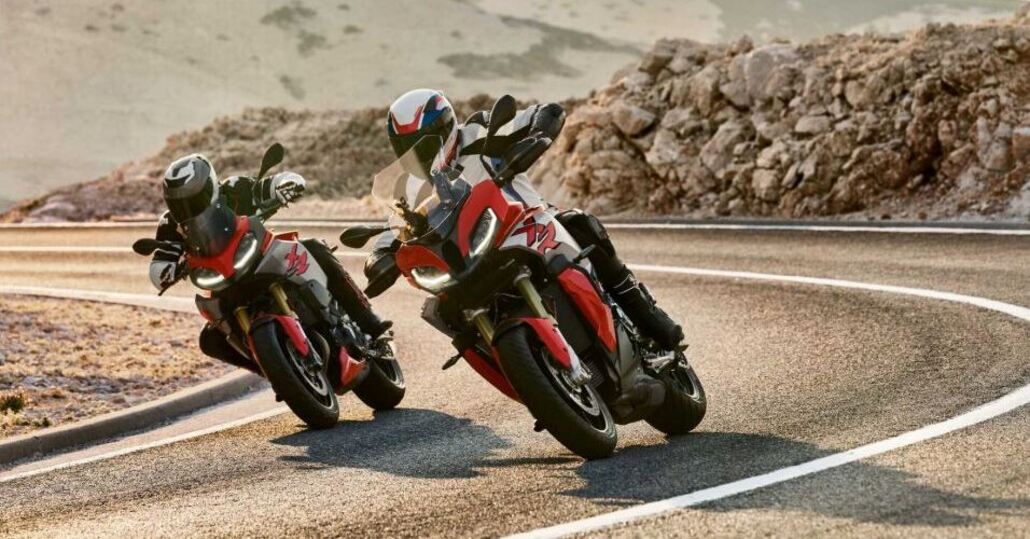 BMW: vendite record nel mondo. R1250GS su, G310 giù