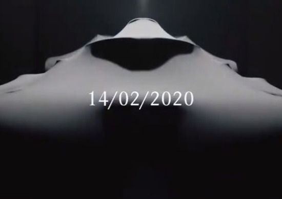 Formula 1: Mercedes, la monoposto 2020 sarà svelata il 14 febbraio Formula 1: Mercedes, la monoposto 2020 sarà svelata il 14 febbraio