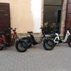 Fantic Motor Issimo (2019)