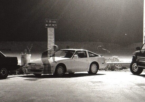 Macchina intestata a prestanome (auto fantasma): nuove misure per sanzionarle in arrivo? Era ora Macchina intestata a prestanome (auto fantasma): nuove misure per sanzionarle in arrivo? Era ora