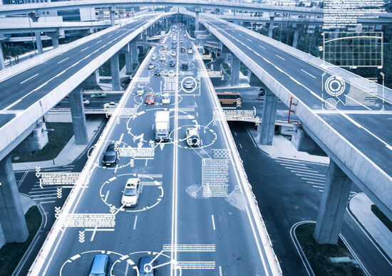 Il futuro dell'automotive e il tavolo del Mise: si parte, finalmente Il futuro dell'automotive e il tavolo del Mise: si parte, finalmente