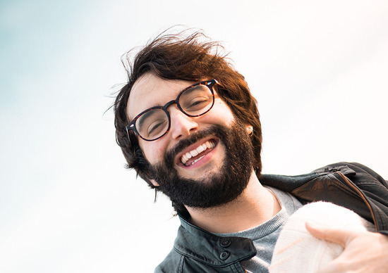 Matteo Valenti Matteo Valenti