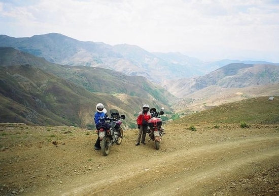 Viaggi. Alla scoperta della Turchia Viaggi. Alla scoperta della Turchia