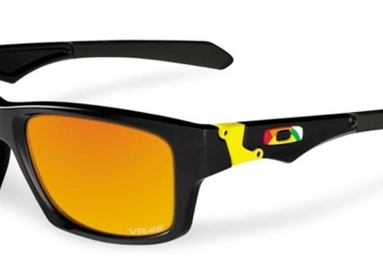 oakley neri lenti gialle oakley neri lenti gialle