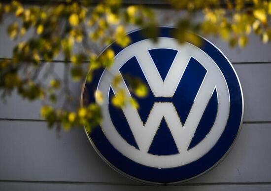 Dieselgate: in Germania Volkswagen risarcisce per 830 milioni Dieselgate: in Germania Volkswagen risarcisce per 830 milioni