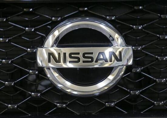 Nissan, forniture a rischio per il Coronavirus? Nissan, forniture a rischio per il Coronavirus?