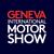 Salone dell&rsquo;auto di Ginevra 2020, GIMS: pronti al via con la novit&agrave; dei test-drive indoor