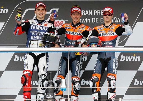 Le pagelle del GP di Spagna Le pagelle del GP di Spagna