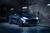 Aston Martin DBX: ecco le personalizzazioni “Q by Aston Martin”