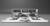 Koenigsegg, le novità in diretta streaming [LIVE]