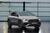 Mercedes-AMG GLA 45, debutto al Salone di Ginevra 2020
