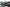 L'Audi e-tron S sarà al Salone di Ginevra 2020