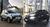 Quale comprare, Confronto: Lancia Ypsilon 1.2 Euro6 Vs Fiat Panda 1.0 Hybrid 2020
