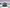 La nuova estetica della Audi A3 Sportback 2020