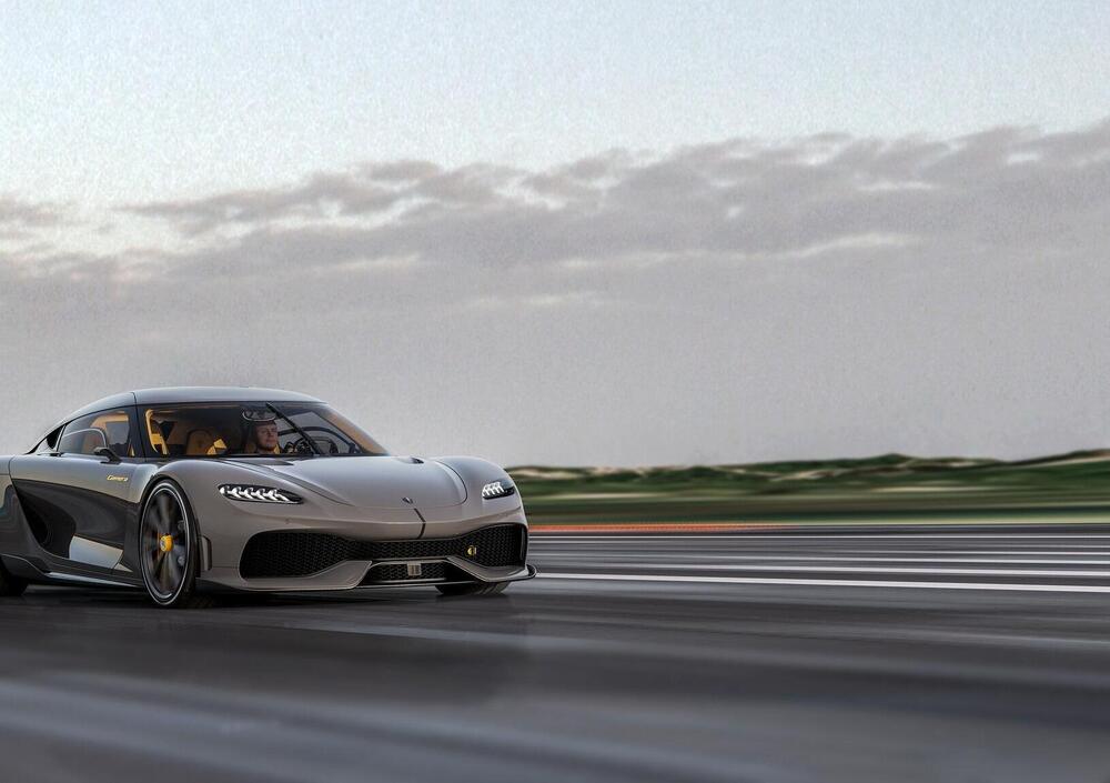 koenigsegg-gemera-2020-7.jpg