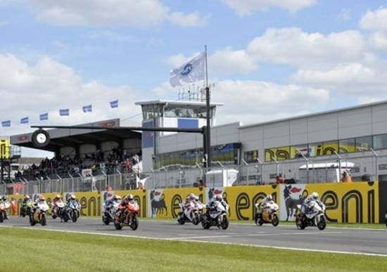 Superbike. Le pagelle del GP del Regno Unito Superbike. Le pagelle del GP del Regno Unito