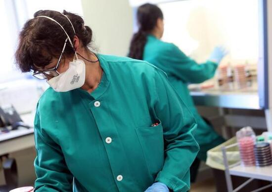 #Iorestoacasa: su www.iorestoacasa.com dona anche tu per sostenere gli ospedali italiani #Iorestoacasa: su www.iorestoacasa.com dona anche tu per sostenere gli ospedali italiani
