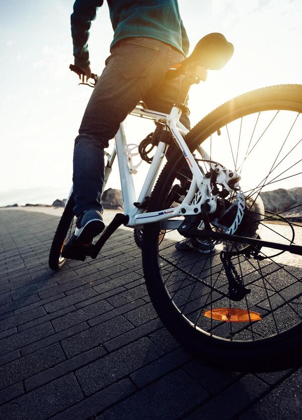 eBike truccata? In Francia multe fino a 30.000€