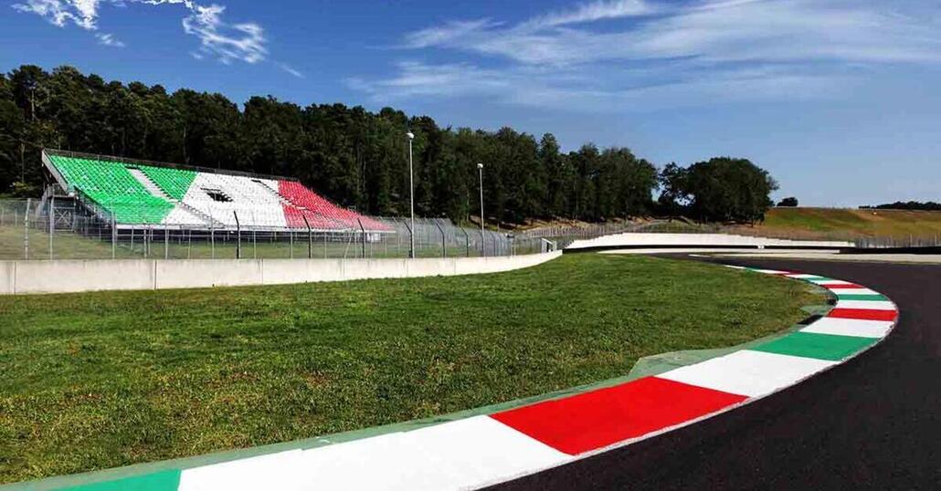 #Buongiorno. La “Curva” e la voglia di fare meglio