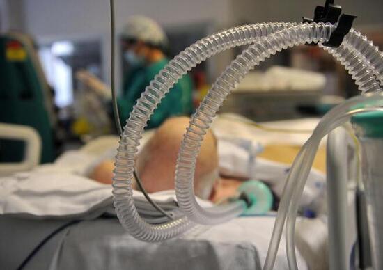 Il mondo dell’auto contro il Coronavirus: in fabbrica si producono dispositivi medici Il mondo dell’auto contro il Coronavirus: in fabbrica si producono dispositivi medici