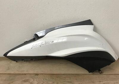 Carena post dx Kymco People One S.L - Annuncio 8030589