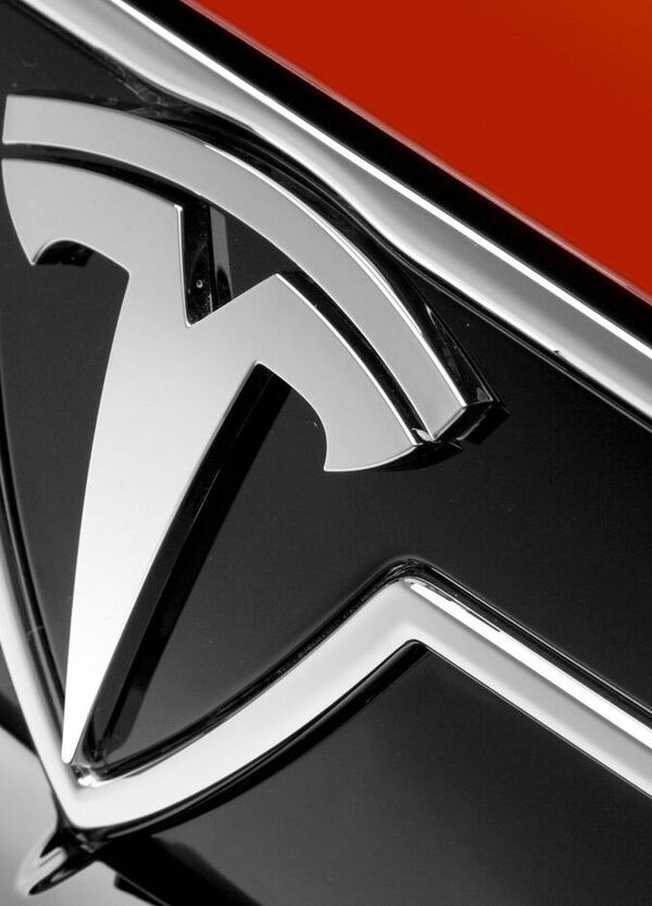 Tesla, boom di vendite nel primo trimestre 2020
