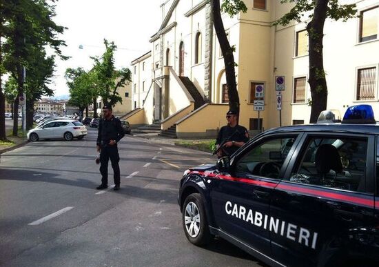 Lombardia, sale la mobilità. Dato anomalo alle 23 Lombardia, sale la mobilità. Dato anomalo alle 23