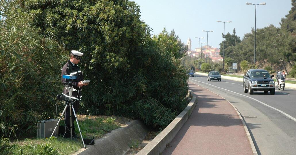 Autovelox: Quando il verbale è illegittimo. Il consiglio dell'avvocato