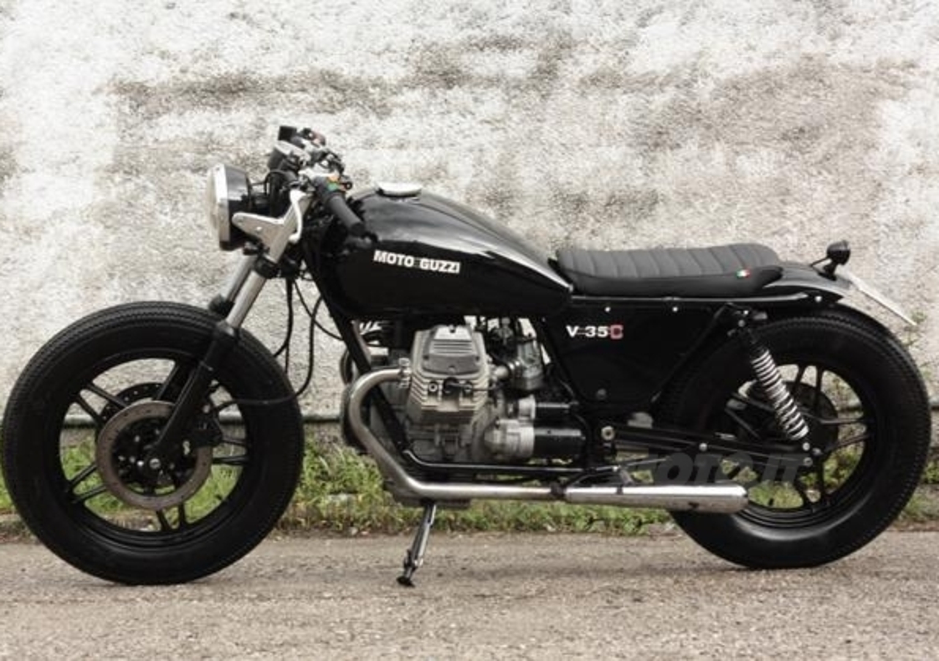 Le Strane Di Moto it Moto Guzzi Diabola V35C News Moto it le-strane-di-moto-it-moto-guzzi-diabola-v35c-news-moto-it