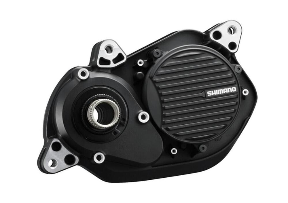shimano steps e9000