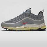 air max anni 2000
